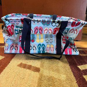 Thirty One Large Tote